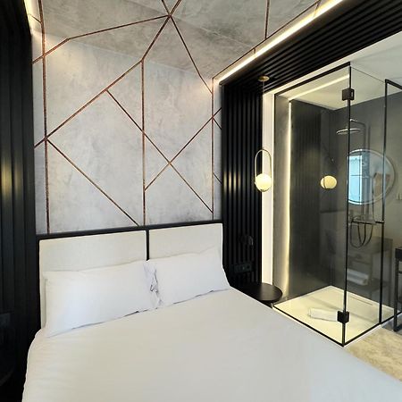 Hotel Puerto De La Luz By Pierre & Vacances Лас-Пальмас-де-Гран-Канарія Екстер'єр фото