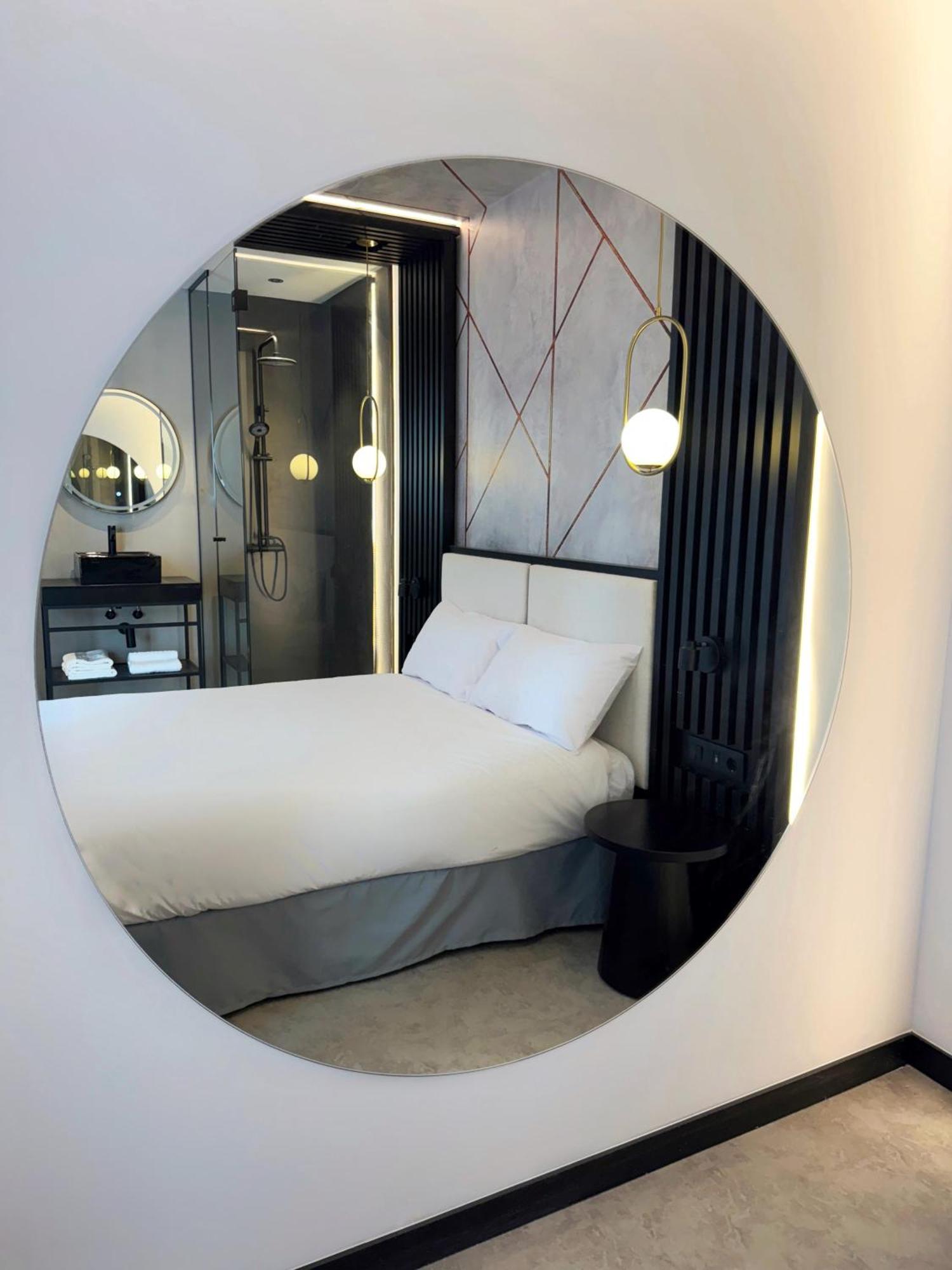 Hotel Puerto De La Luz By Pierre & Vacances Лас-Пальмас-де-Гран-Канарія Екстер'єр фото
