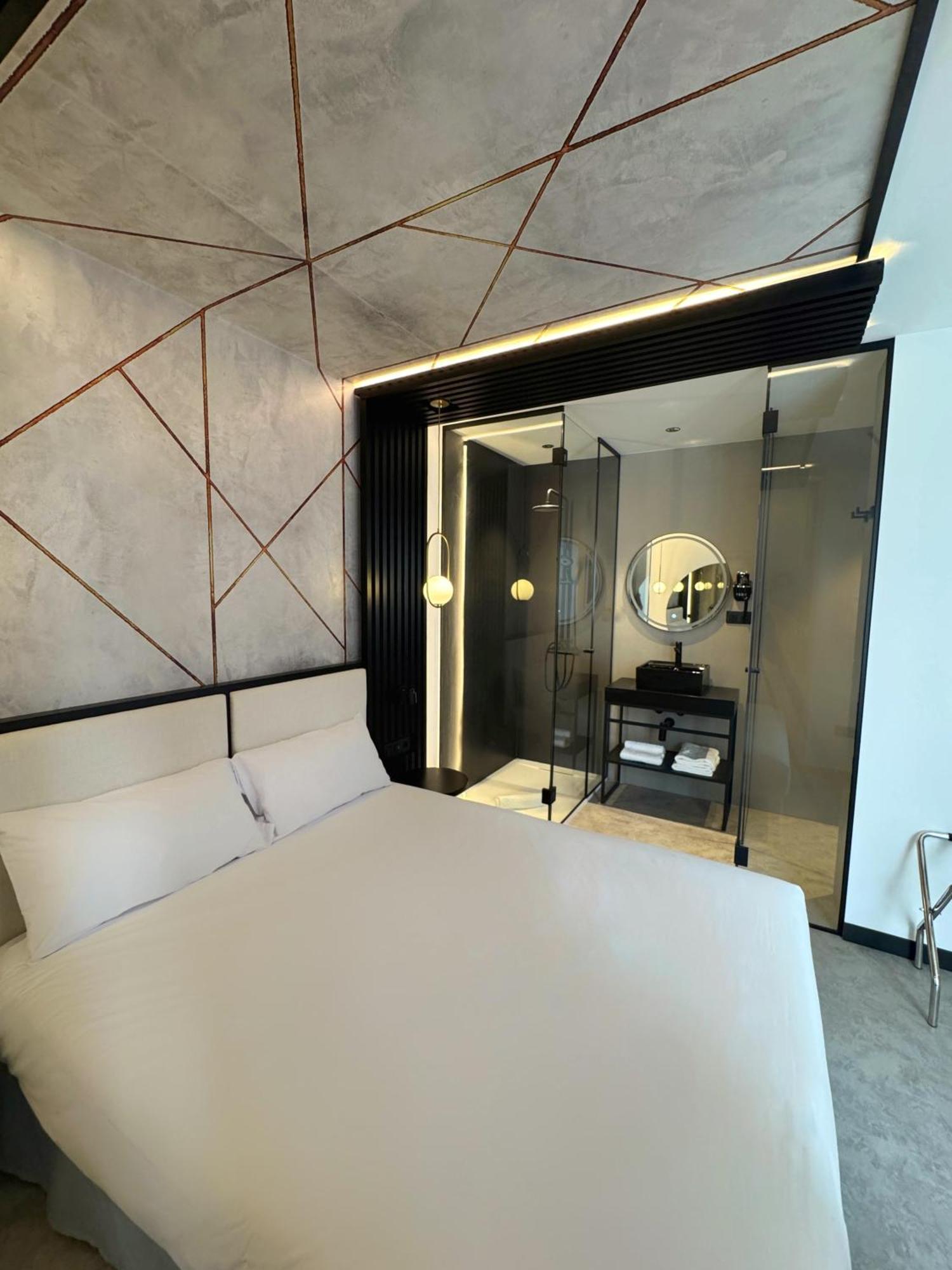 Hotel Puerto De La Luz By Pierre & Vacances Лас-Пальмас-де-Гран-Канарія Екстер'єр фото